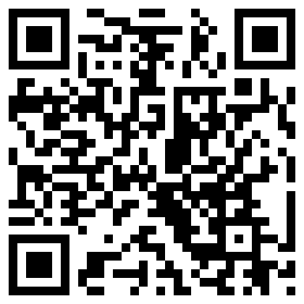 qrcode für Phoenix Contact SACC-V-4CON-PG9/A - 1527883 Ventilstecker