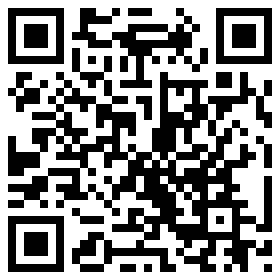 qrcode für Moeller Electric Z-S230/S - EATON Stromstossschalter 230V 50Hz 1S 265262
