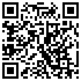 qrcode für Berker 6765768989 - Steckdose Schutzkontaktstift 1/B 3/B 7 Glas