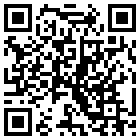 qrcode für Rittal SZ 2482.330 - SZ Schnittstellenklappe modular Einbaurahmen 2 fach Metallklappe