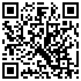 qrcode für Siemens 8WD4408-0AD - Anschlusselement 8WD44080AD Rohrmontage