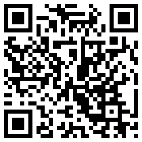 qrcode für Niedax WSL150.400/3E3
