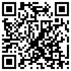 qrcode für Toshiba - Spendemodul / Peeler EV4