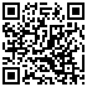 qrcode für JUNG LC985249