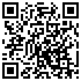 qrcode für Vertiv 05.041.335.9 - Knürr Befestigungsset Nut M5 groß 50 Pack