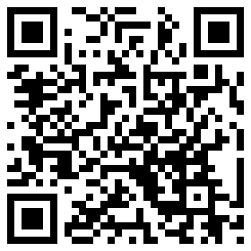 qrcode für Moeller Electric DILM7-01(110VDC) - EATON Leistungsschütz 3kW/400VDC 276603