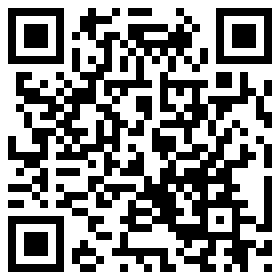 qrcode für JUNG LC985250
