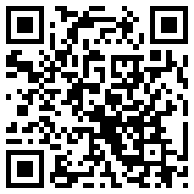 qrcode für Busch Jaeger 2601/2 W-53 - BJ 2601/2W 53 Wippschalter 2p ocean IP44 grau/blaugrün