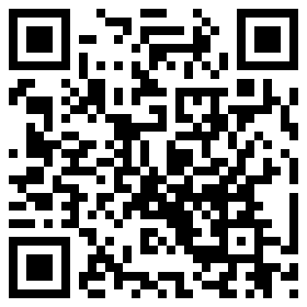 qrcode für Moeller Electric FAZ-S10/1 - EATON LS Schalter 10A 1p Char 278611