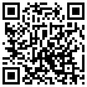 qrcode für OBO Bettermann 6248454