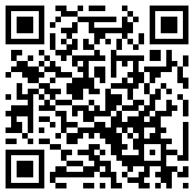 qrcode für Goobay CAT 6 Flach-Patchkabel, U/UTP, Dunkelbraun, 2 m - - CAT 6 Flach Patchkabel U/UTP Dunkelbraun