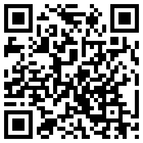 qrcode für Siemens 3RT2025-1AV60 - Schütz AC 3 7 5 AC 480 60 3 polig Baugröße S0