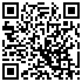 qrcode für OBO Bettermann 6248428