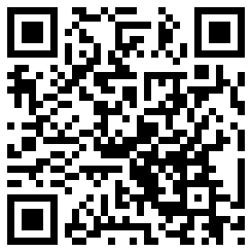 qrcode für Zebra 03200BK13145 - RIBBON 3200 WAX/RESIN BOX
