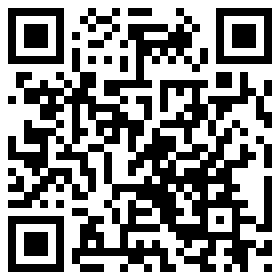 qrcode für Moeller Electric STI0,25(400/230) - EATON Steuer Transformator 250VA 046638