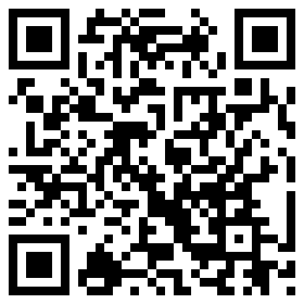 qrcode für CEAG 12191031003 Ex-Not- und Signalleuchte