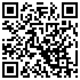 qrcode für Siemens 3NE1815-0 - Sitor Sicherungseinsatz 3NE18150 Lasttrennschalter 25A
