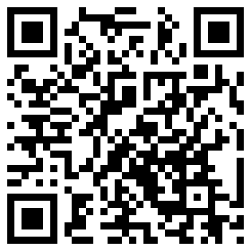 qrcode für Harting 09700202816 - Lötanschluss
