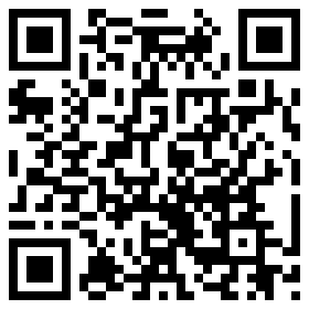 qrcode für Mennekes 4246 - 16A5P 6H400V Dose Cepex IP44