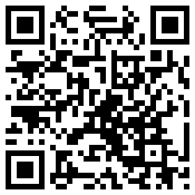 qrcode für OBO Bettermann KA-AW 30 FT - Adapterplatte Wandausleger St FT 6346715