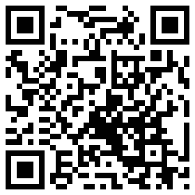 qrcode für OBO Bettermann DSD2 300 - Deckelstossdichtung OKA G/OKA St FS 7424992