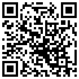 qrcode für OBO Bettermann 6248436