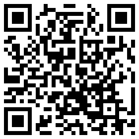 qrcode für Busch Jaeger 20 EUCKS/DV-885 - BJ Steckdose Kinderschutz future linear schwarz