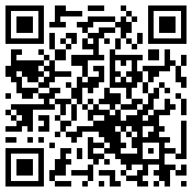 qrcode für JUNG LC985251