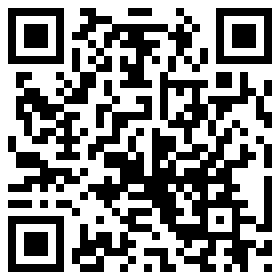 qrcode für Ricoh M0226400 Resttoner-Behälter MP C300