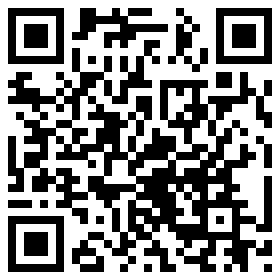 qrcode für Siemens 3RT2024-1AT60 - Schütz AC 3 5 5 AC 600 60 3 polig Baugröße S0
