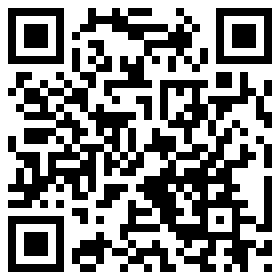 qrcode für Phoenix Contact MC1,5/2-STF-3,5 - MC 1 5/ 2 STF 3 5 1847055 Leiterplattensteckverbinder