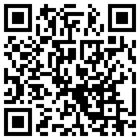 qrcode für JUNG LC985252