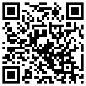 qrcode für OBO Bettermann 6248450