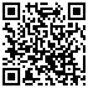 qrcode für Cimco 105468 - Presseinsatz 20mm 35qmm Trapez Aderendhülse