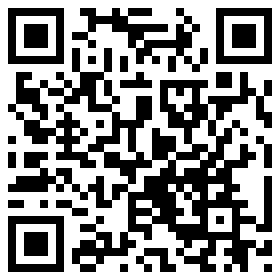 qrcode für Goobay CAT 6 KeyStone RJ45 Jack, UTP ungeschirmt, 250 MHz - Anschluß toolless SNAP