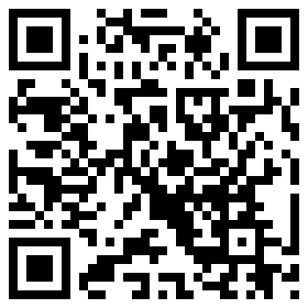 qrcode für Goobay LWL Kabel, Multimode (OM3) Aqua, Türkis, 0.5 m - L - LWL Kabel Multimode (OM3) Aqua LC