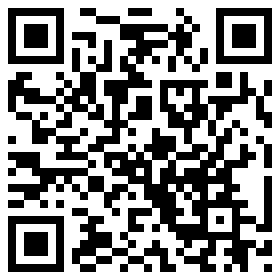 qrcode für Agfeo 6101146 - Abdeckrahmen Premium TFE silber