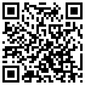qrcode für Diverse I-YY 6X2X0,6 - YY BD 6x2x0 6 Fernmelde Installationsleitung