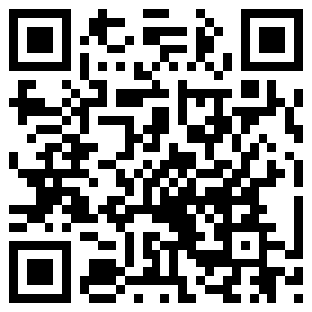 qrcode für ABB CR-P/M 22 - Steckmodul 6 230VDC CR P/M22 Verpolschutz A1 A2