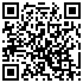 qrcode für Emerson Liebert LI32121CT00 - LIEBERT ITON 800VA 230V