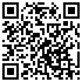 qrcode für Gira EVENT RAHMEN 1FACH R - 0211803 Rahmen 1f reinweiß Event reinweiß
