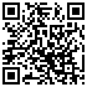 qrcode für OBO Bettermann 7404814