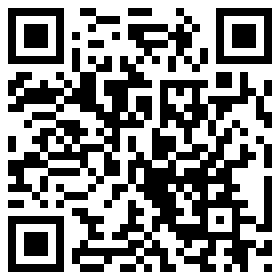 qrcode für OBO Bettermann 7407628