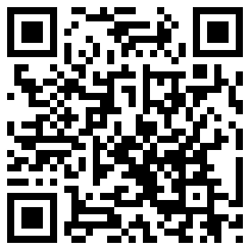 qrcode für ABB 2CCS861001R0517