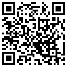 qrcode für JUNG LC985253