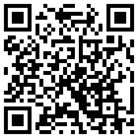 qrcode für Lappkabel UNITRONIC 100 CY 3X0 - LAPP 25 Datenkabel 25