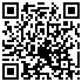 qrcode für Lappkabel UNITRONIC 100 CY 7x0 - LAPP 25 Datenkabel 25
