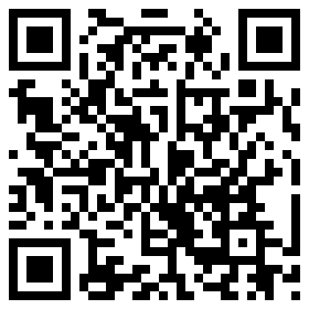 qrcode für Lappkabel UNITRONIC 100 CY 10x - LAPP 0 25 Datenkabel 0 25