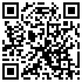 qrcode für Lappkabel UNITRONIC 100 CY 4x0 - LAPP 25 Datenkabel 25