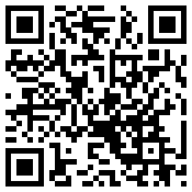 qrcode für Lappkabel UNITRONIC 100 CY 2x0 - LAPP 34 Datenkabel 34